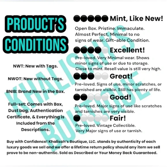 BRAND NEW! LOUIS VUITTON LV REVERSE MONOGRAM M45321 OnTheGo MM - Picture 15 of 16